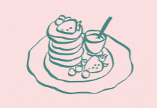 The Booziest Brunch